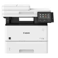 Canon iR 1643iF Printer Toner Cartridges